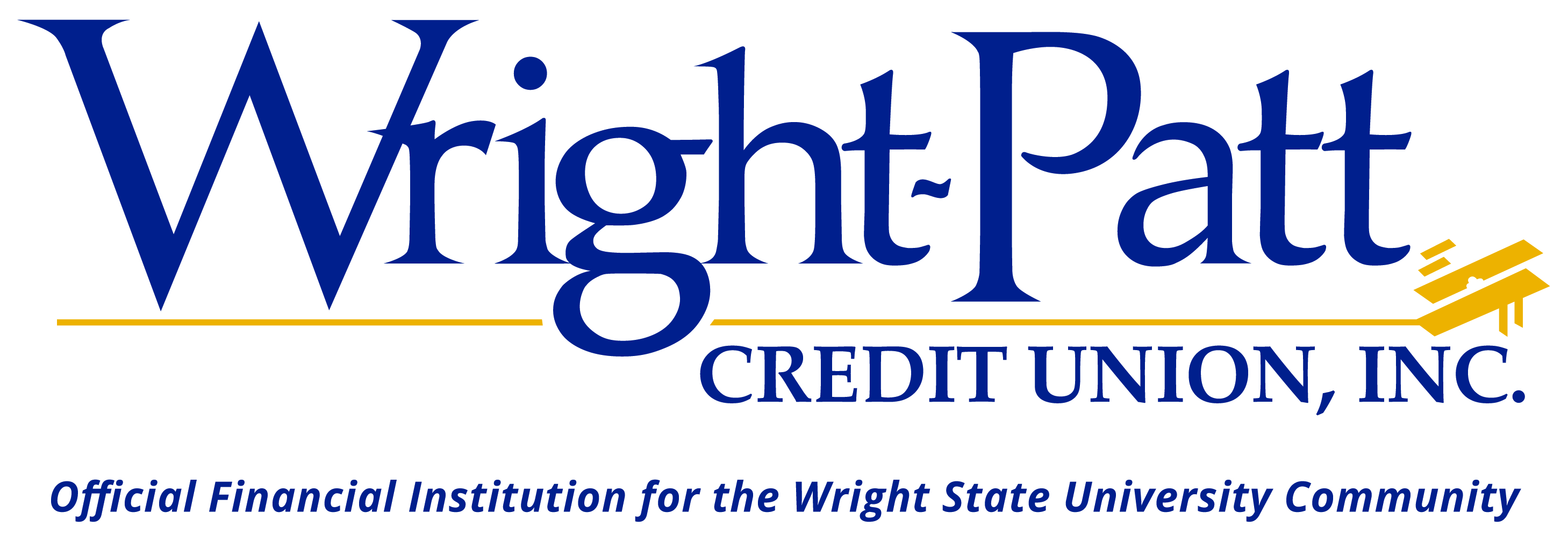 Wright-Patt Credit Union