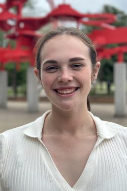 photo of Blaine, Jordan