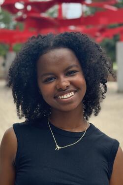 photo of Green, Mylie