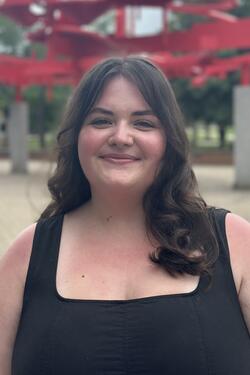 photo of Emma Williams