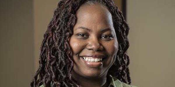 Trauma Informed Counseling Certificate Human Services College of Trauma Informed Counseling Certificate Human Services College of