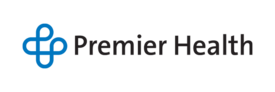 premier health logo